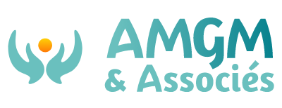 AMGM & ASSOCIÉS