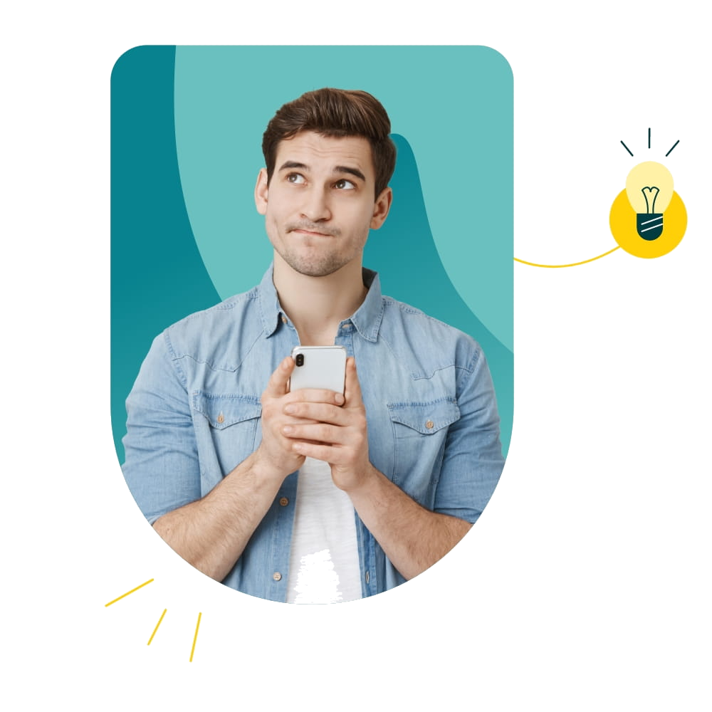 Outils de gestion en ligne accessibles depuis votre smartphone – AMGM & Associés